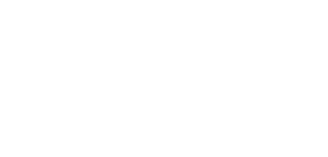 rescuewallets_logo
