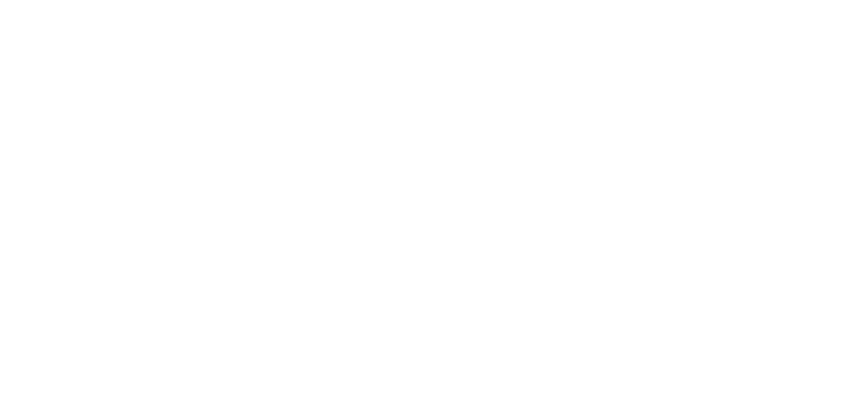 rescuewallets_logo